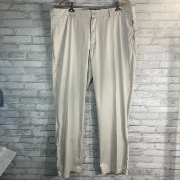 Nike Golf Tour Performance Men's Golf Pants 40x32 - Picture 1 of 14